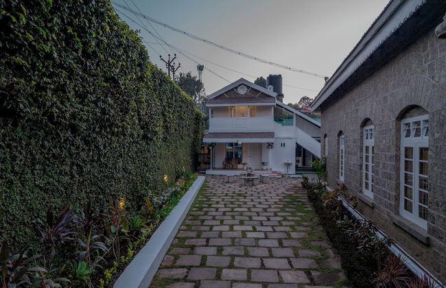 Savithri Bungalow By XploreIndo - Foto 37