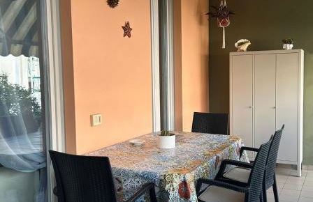 La Via dei Trabocchi - Foto 6