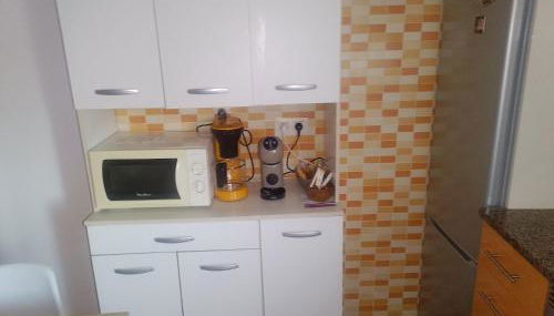 ruta dos faros Corme - Puerto Galicia playa - Foto 5