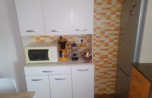 ruta dos faros Corme - Puerto Galicia playa - Foto 5