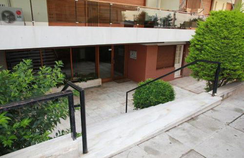 Olga's Studio - Foto 35