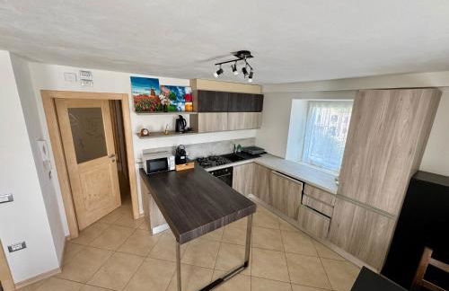 Appartamento San sebastiano - Foto 2