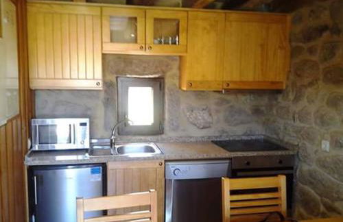 Casa da Corga - Foto 16