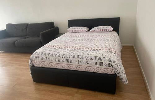 4 personnes 20 mn PARIS - Foto 7