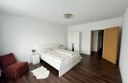 Panorama-Perle I 3-Zimmer-Wohnung mit Aussicht - Photo 9