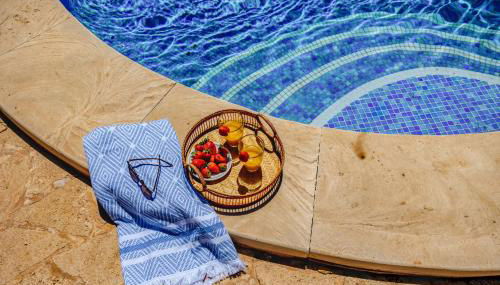 Rustica Sa Talaia by dracmallorca - Foto 3