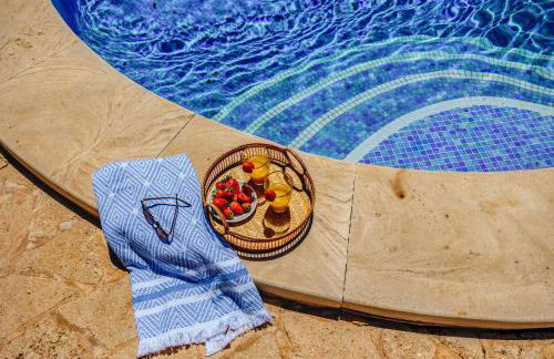 Rustica Sa Talaia by dracmallorca - Foto 3