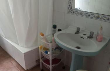 Finca Rústica La Palmera - Foto 15