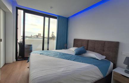 AzoreanStar Accommodations - Foto 56