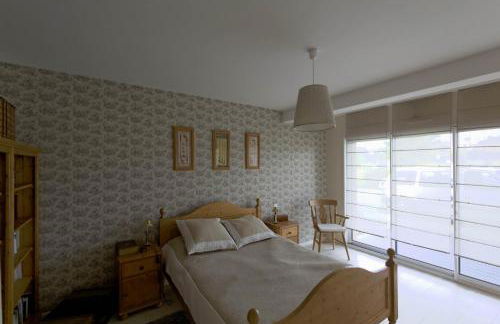 Suites Marines - Foto 34