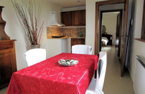 Elegant Tuscan Holiday Home - Foto 56