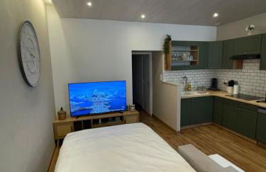 Duplex 6 personnes - HyperCentre - Foto 29