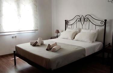 Volos Urban Escape - Foto 29