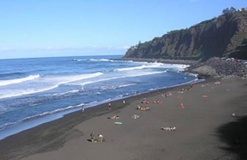 Alenes del Mar - Foto 31