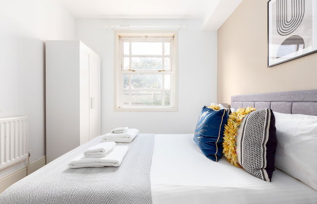 The Dalston Collection - Foto 13