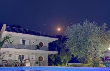 La Sirenetta Residence - Foto 45