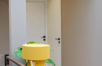 Extra Spacious Modern Apartment HUB Nice Center - Foto 26