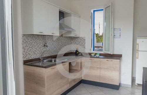 la casa celeste di Paf - Foto 22