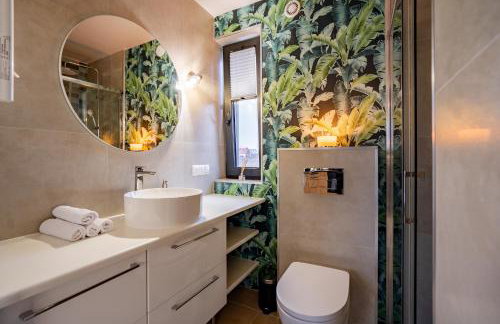 Modra Czapla - Foto 8