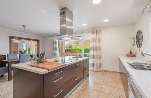 Villa Joan Deia Escultor - Foto 7