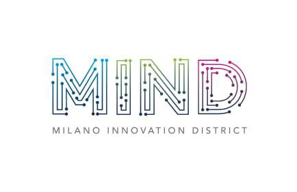 Iris House - Rho Fiera - Foto 8