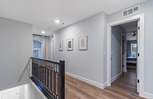 Oakley Gold Std New Construc 4king bed 4ens bthrm - Foto 17