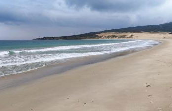 Alquiler Casita en Facinas - Foto 30