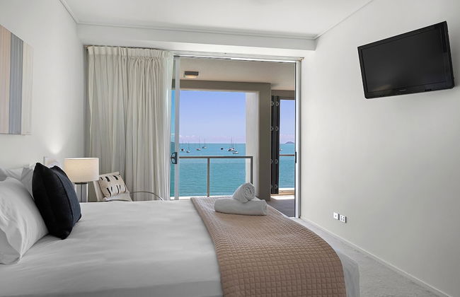 Peninsula Airlie Beach - Foto 74