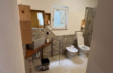 Appartamenti Vacanze Fra-I-Cup PT - Foto 29