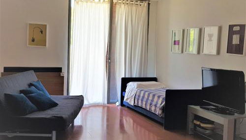 Casale del Mare - Foto 5