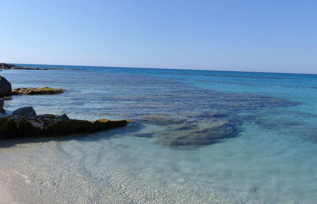 Apartment in Tropea With Sea Views - Foto 34