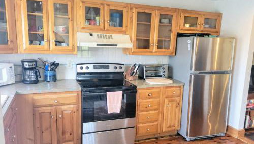 2 Bedroom Matunuck Beach House, 1 Block from Ocean - Foto 4