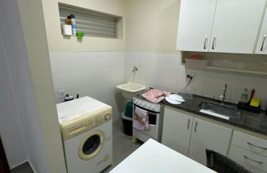 Apartamento Região Central, próximo á USP1 - Foto 6