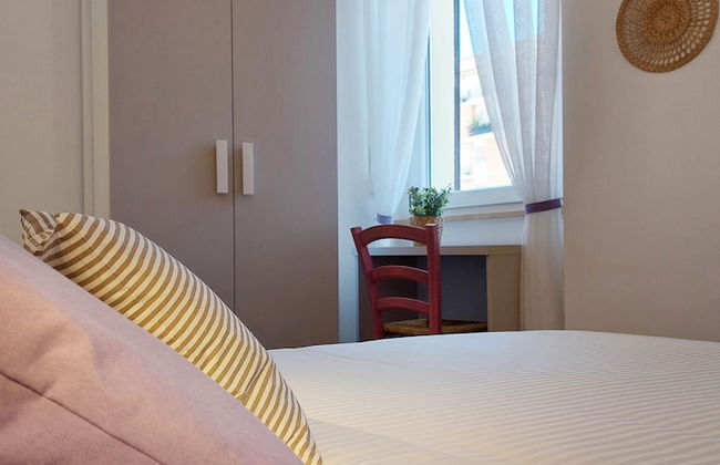 Affittacamere Casa Lilibet - Foto 3