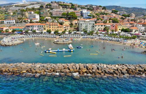 Casa Riva Mare - Foto 38