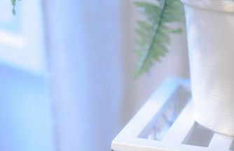 Il borghetto di Torno - Foto 69