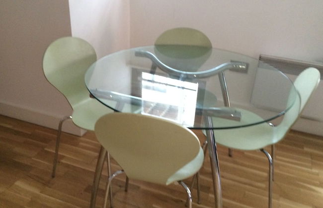 Manchester Ancoats - Foto 12