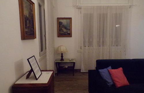 Casa Vacanze Terra di Mezzo - Foto 49