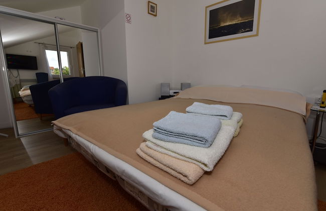 Apartment Gloria - Foto 15