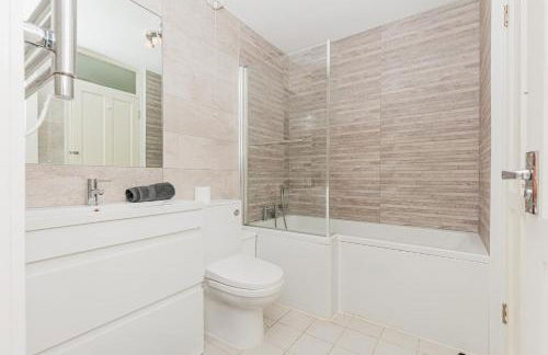 Cornwall Countryside Lodges "Reserve Worldwide" Honicombe - Photo 78