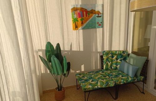 Sunny, spacious 3 bedroom apartment with seaview - L1 Red line stop PARADIS 2 min walk from rental - Photo 27