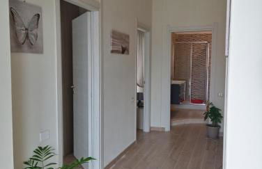 Luminoso Appartamento con Terrazza......C.U......Q2483 - Foto 7