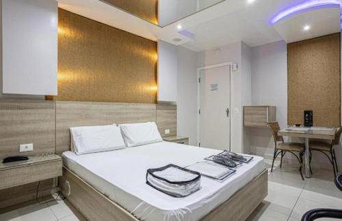 Vem Para o - COQUEIROS - Foto 39