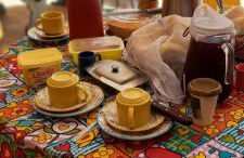 Recanto dos Coelho - Buzios - Foto 21