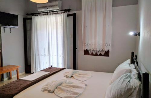 Katerina Apartments - Photo 33