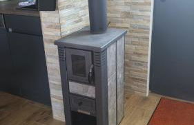 La Hasienda - Foto 9