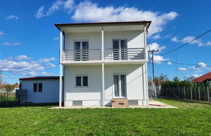 Countryside apartments ground floor - Foto 3