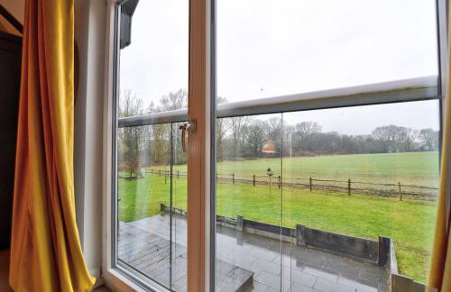 Charming 6BDR home in the Essex Countryside - Foto 67