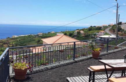 Paraiso das Flores - Foto 2