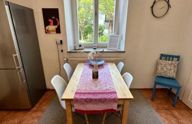 Villa Anton - Foto 15